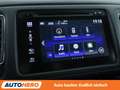 Honda HR-V 1.6 DTEC Executive*NAVI*LIM*CAM*PDC*SHZ* Grau - thumbnail 22