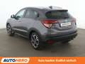 Honda HR-V 1.6 DTEC Executive*NAVI*LIM*CAM*PDC*SHZ* Grau - thumbnail 4