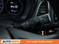 Honda HR-V 1.6 DTEC Executive*NAVI*LIM*CAM*PDC*SHZ* Grau - thumbnail 27
