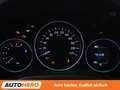 Honda HR-V 1.6 DTEC Executive*NAVI*LIM*CAM*PDC*SHZ* Grau - thumbnail 20