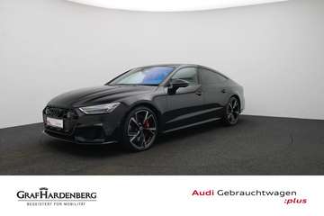 Sportback TDI 253(344) kW(PS) tiptronic 3.0 TDI...