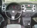 Volkswagen Golf Plus 2.0 TDI DPF Cross Azul - thumbnail 9