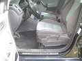 Volkswagen Golf Plus 2.0 TDI DPF Cross Azul - thumbnail 10