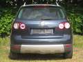 Volkswagen Golf Plus 2.0 TDI DPF Cross Azul - thumbnail 7