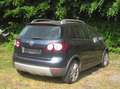 Volkswagen Golf Plus 2.0 TDI DPF Cross Azul - thumbnail 6