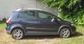 Volkswagen Golf Plus 2.0 TDI DPF Cross Azul - thumbnail 5