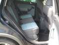 Volkswagen Golf Plus 2.0 TDI DPF Cross Azul - thumbnail 13