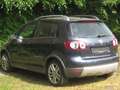 Volkswagen Golf Plus 2.0 TDI DPF Cross Azul - thumbnail 8