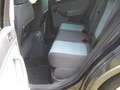 Volkswagen Golf Plus 2.0 TDI DPF Cross Azul - thumbnail 11