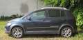 Volkswagen Golf Plus 2.0 TDI DPF Cross Azul - thumbnail 4