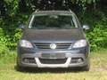 Volkswagen Golf Plus 2.0 TDI DPF Cross Azul - thumbnail 3