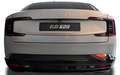 Volvo ES90 Core Single Motor Extended Range 245 kW (333 PS... - thumbnail 4
