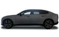 Volvo ES90 Core Single Motor Extended Range 245 kW (333 PS... - thumbnail 6