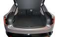 Volvo ES90 Core Single Motor Extended Range 245 kW (333 PS... - thumbnail 12