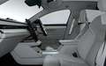 Volvo ES90 Core Single Motor Extended Range 245 kW (333 PS... - thumbnail 10