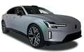 Volvo ES90 Core Single Motor Extended Range 245 kW (333 PS... - thumbnail 1