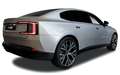 Volvo ES90 Core Single Motor Extended Range 245 kW (333 PS... - thumbnail 3