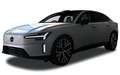Volvo ES90 Core Single Motor Extended Range 245 kW (333 PS... - thumbnail 7