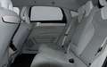 Volvo ES90 Core Single Motor Extended Range 245 kW (333 PS... - thumbnail 11