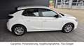 Opel Corsa F  Edition *Garantie*Klima*169€ mtl. Weiß - thumbnail 4