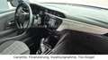 Opel Corsa F  Edition *Garantie*Klima*169€ mtl. Weiß - thumbnail 10