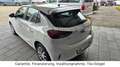 Opel Corsa F  Edition *Garantie*Klima*169€ mtl. Weiß - thumbnail 8