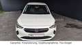 Opel Corsa F  Edition *Garantie*Klima*169€ mtl. Weiß - thumbnail 3