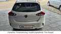 Opel Corsa F  Edition *Garantie*Klima*169€ mtl. Weiß - thumbnail 5