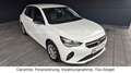 Opel Corsa F  Edition *Garantie*Klima*169€ mtl. Weiß - thumbnail 6