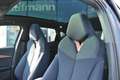 CUPRA Tavascan VZ Adrenaline 4Drive250kW/340PS Grau - thumbnail 4