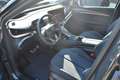 CUPRA Tavascan VZ Adrenaline 4Drive250kW/340PS Grau - thumbnail 6