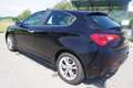 Alfa Romeo Giulietta 1.4 TB Distinctive Schwarz - thumbnail 4