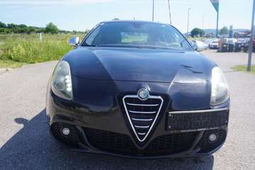 1.4 TB Distinctive
