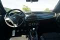 Alfa Romeo Giulietta 1.4 TB Distinctive Schwarz - thumbnail 10