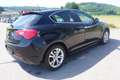 Alfa Romeo Giulietta 1.4 TB Distinctive Schwarz - thumbnail 6