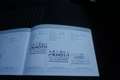 Alfa Romeo Giulietta 1.4 TB Distinctive Schwarz - thumbnail 20
