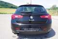 Alfa Romeo Giulietta 1.4 TB Distinctive Schwarz - thumbnail 5