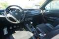 Alfa Romeo Giulietta 1.4 TB Distinctive Schwarz - thumbnail 9
