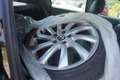 Alfa Romeo Giulietta 1.4 TB Distinctive Schwarz - thumbnail 18