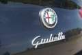 Alfa Romeo Giulietta 1.4 TB Distinctive Schwarz - thumbnail 23