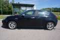 Alfa Romeo Giulietta 1.4 TB Distinctive Schwarz - thumbnail 3