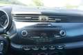 Alfa Romeo Giulietta 1.4 TB Distinctive Schwarz - thumbnail 16