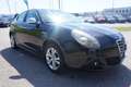 Alfa Romeo Giulietta 1.4 TB Distinctive Schwarz - thumbnail 8