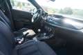 Alfa Romeo Giulietta 1.4 TB Distinctive Schwarz - thumbnail 15
