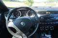 Alfa Romeo Giulietta 1.4 TB Distinctive Schwarz - thumbnail 12