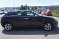 Alfa Romeo Giulietta 1.4 TB Distinctive Schwarz - thumbnail 7
