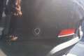 Alfa Romeo Giulietta 1.4 TB Distinctive Schwarz - thumbnail 22