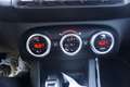 Alfa Romeo Giulietta 1.4 TB Distinctive Schwarz - thumbnail 14