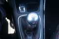 Alfa Romeo Giulietta 1.4 TB Distinctive Schwarz - thumbnail 17