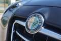 Alfa Romeo Giulietta 1.4 TB Distinctive Schwarz - thumbnail 21